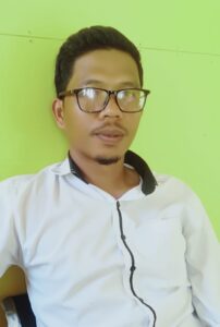 Lagi-lagi Warga Pemilik Lahan Menolak Pembangunan Bandara Kiantar Karena Alasan Ini