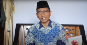 Ketua MUI Kabupaten Sumbawa Apresiasi 100 Hari Kinerja Kapolri