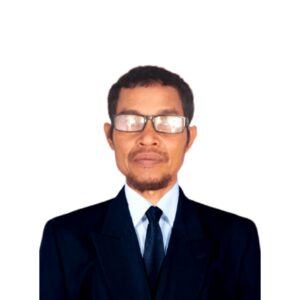 Ketua MIO Kab Bima Imbau Pihak Lain Tolak Oknum Ngaku- Ngaku Wartawan