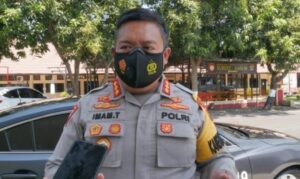 Warga NTB Tidak Dilarang Mudik Lokal Antara Kabupaten dan Kota