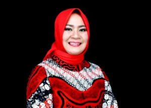 Wakil Bupati Sumbawa Akan Kunjungi Basecamp Pustaka Pinggir Kali Besok