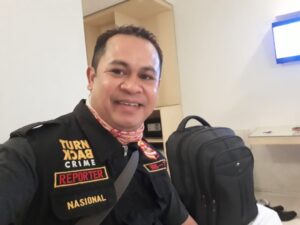 Masyarakat Desak Kominfo Blokir Game Online