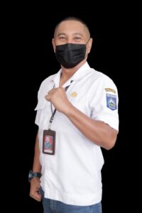 Kenyamanan Pasien Diutamakan, Ruang Tunggu RSUP NTB Dipindah
