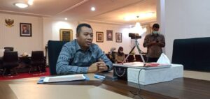 Pembangunan RS Internasional dan Training Center di NTB, Peluang Investasi Tenaga Kerja Terbuka Lebar