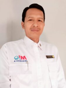 Wabendum DPP MIO Indonesia Minta Kapolres Majalengka Tindak Tegas Pelaku Penganiayaan Wartawan