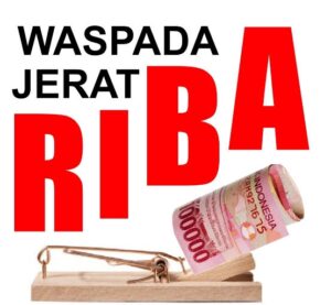 Melalui Program Dana Bergulir Tanpa Riba, BAZNAS KSB Telah Memberi Modal Usaha Kepada 911 Orang