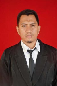 Ditunjuk Nahkodai Media Independen Online Sumbawa, Andi Ardiansyah Siap Besarkan Organisasi