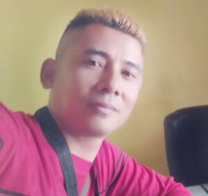Petani Menjerit, Pemerintah Didesak Intervensi Kebijakan Harga Gabah