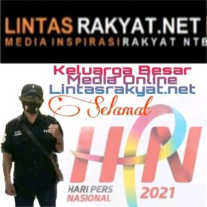 Bahasa Jurnalistik Tidak Mengenal Kasta, Tingkat Maupun Pangkat