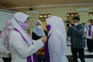 Peran PPI Sangat Strategis Tekan Stunting dan Kematian Ibu dan Bayi