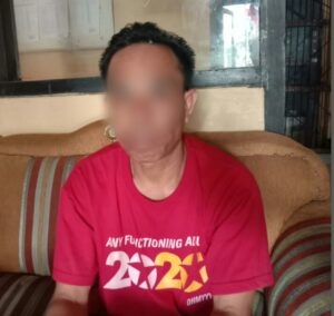 Polisi Akhirnya Ringkus Pembunuh Nenek Syarifah di Utan Sumbawa, Ini Motif nya