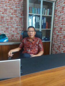 Penyidik Unit III Subdit I Ditreskrimum Polda Jabar Dilaporkan ke Kapolda