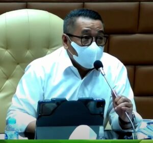 Kementerian PUPR : Struktur Konstruksi Rumah MBR Program BSPS Harus Kuat