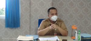 Pertama di Pulau Sumbawa, RSUD Asy-Syifa’ Punya Dokter Spesialis Bedah Plastik, Rekonstruksi dan Estetika