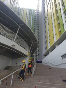 Program Sejuta Rumah Kementerian PUPR Capai 763.127 Unit