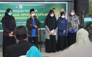 Pemprov NTB Ingin Membumikan Al Quran