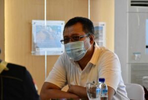 Presiden Jokowi Akan Datang ke Mandalika, Gubernur NTB : Buktikan NTB Nyaman dan Aman