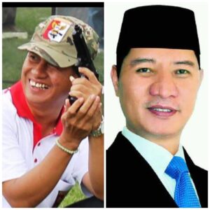 Anggota DPR RI dan Tokoh Budaya Apresiasi Penanganan Covid-19 di Sumbawa Barat
