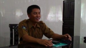 Jelang World Superbike, Perkim NTB Siapkan 800 Unit Homestay