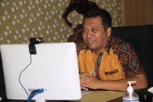 Geliat Ekonomi di Mandalika Terasa, Bahkan Sejak Rencana Pembangunan Sirkuit