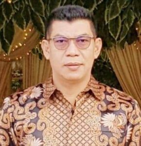 Kesbangpol KSB Gelar Sosialisasi Tingkatkan Kesadaran Masyarakat Akan Nilai Luhur Budaya Bangsa