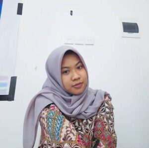 (OPINI) Menjamurnya Kekerasan Seksual di Lingkungan Menara Gading
