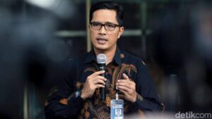 Polda Kalsel Melempem Tangani Kasus Pembunuhan Jurkani, Bareskrim Diminta Ambil Alih