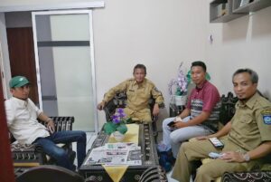 Zero Waste Harus Diselesaikan di Tingkat Rumah Tangga
