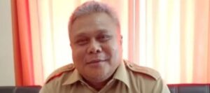 Jelang Gelaran TTG Tahun 2020, Kepala DPMDes : Tampilkan Inovasi Terbaik