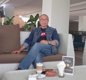 LA SAKOSA, Potensi Jadi Kawasan Ekonomi Khusus di Kabupaten Bima