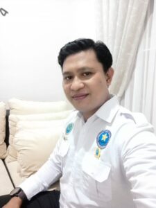 Ketua GANN NTB : Permainan Aparat Licinkan Pergerakan Para Bandar Narkoba
