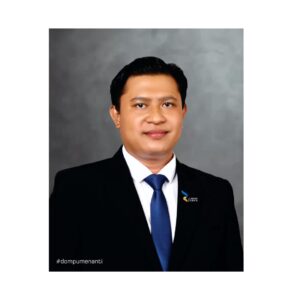 Konsep Barisan Muda Wirausaha Indonesia Untuk Bangun UMKM NTB