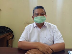 Lombok Barat Mulai Berikan Vaksin Tahap 3 Booster Kepada Masyarakat