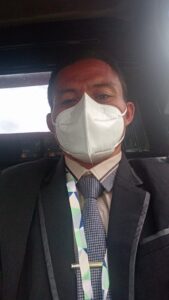 Diduga Merusak Sebuah Rumah, Polisi Malah Tahan Seorang Warga Padahal Sudah Dilakukan Restoratif Jastice