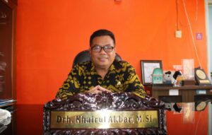Doro Ncanga Akan Jadi Prioritas Pengembangan Peternakan di NTB