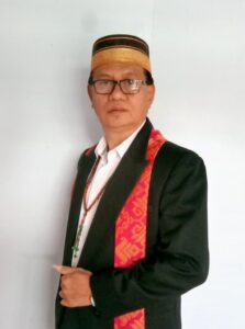 Bang AIS : Program Pasca Sarjana UTS Mengasikkan dan penuh inovasi