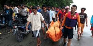 Pria Asal Lombok Meninggal Usai Menyelam, Pihak Keluarga Tuntut Vila Alba dan Oknum Polairut Bali Bertanggungjawab
