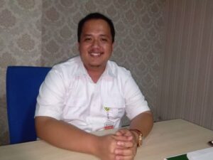 Hari tuberkulosis Sedunia 2022, Dirut RSUD Asy-Syifa Terus Tingkatkan Pelayanan Pasien TBC