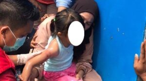 11 Orang di KSB Jadi Korban Gigitan Anjing Gila, Ini Daftar Korbannya