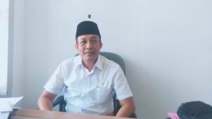Dispora Lombok Timur Adakan Seleksi Pemuda Pelopor