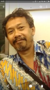 Ekonomi Kerakyatan Dalam Bahaya