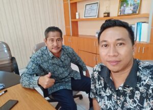 Pemprov NTB Tiadakan Bea Balik Nama Kendaraan Bermotor Hingga Juni