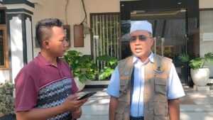 Kongres Aliansi Sasak Lombok Indonesia, Tiga Kunci Membangun Peradaban Budaya Sasak