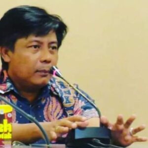 Sumbawa Barat Butuh Blue Print Olahraga Agar Meraih Pretasi