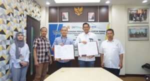 RTLH di Kalsel Dapat Bantuan Bedah Rumah Rp 3 M Dari Kementerian PUPR