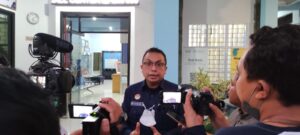 Kepala UPT BP2MI Wilayah NTB Tegaskan Kebijakan BP2MI Pusat Tidak Keliru