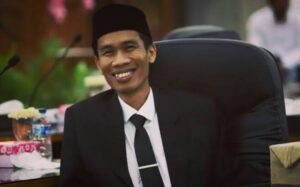 Komisi I DPRD KSB Tanggapi Wacana Penghapusan PTT di 2023