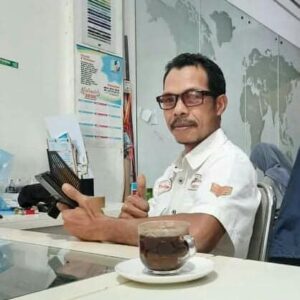 Petani Hati-hati, Ini Praktek “Iblis” di Pupuk Bersubsidi