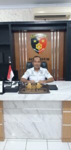 Diduga Cabuli Siswi SMK, Oknum Pegawai Dinas di Dompu Dilaporkan ke Polisi