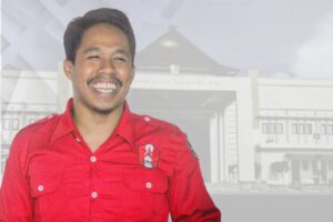 Rubah Nama RSU Sondosia, Bupati dan Ketua DPRD Bima Arogansi